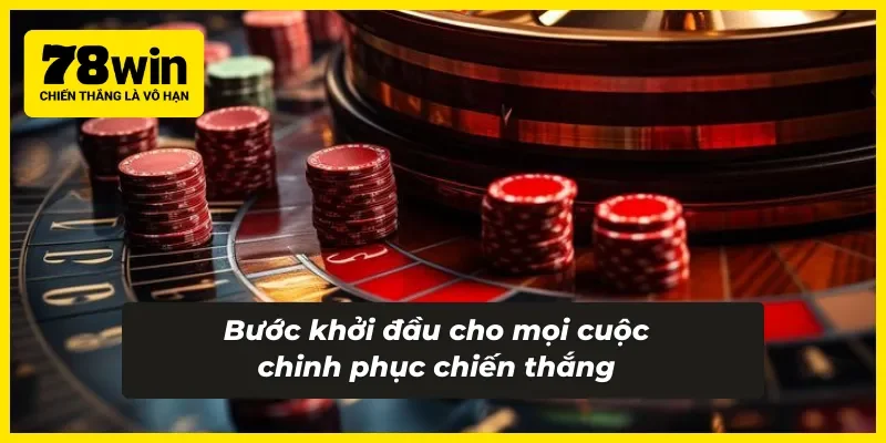 Luật chơi đơn giản của trò chơi 